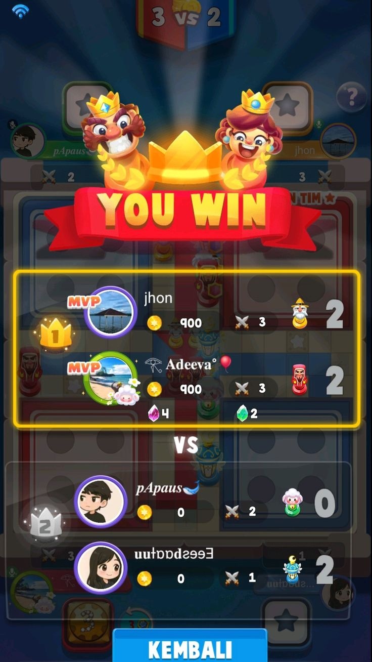 9K boss