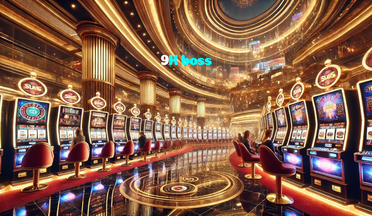 available types of 9K boss bet including pre-match live express and system bets