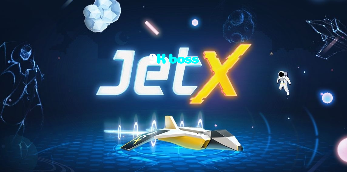9K boss casino presented on mobile device in Pakistan with slots and live games