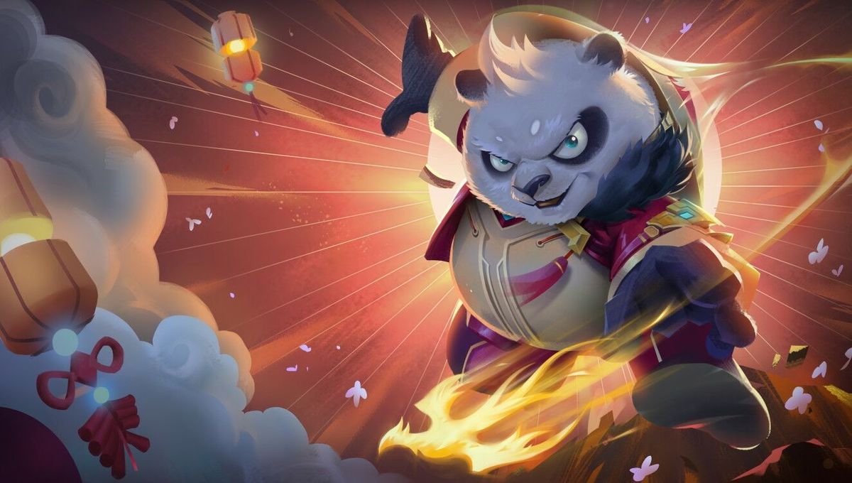 9K boss پاکستان ریئل منی گیمز