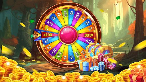 9K boss پاکستان ریئل منی گیمز