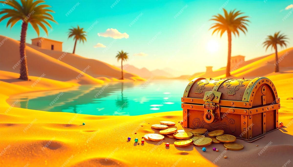 9K boss پاکستان ریئل منی گیمز