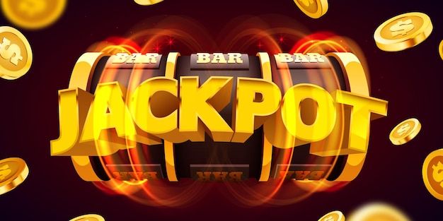 9K boss پاکستان ریئل منی گیمز
