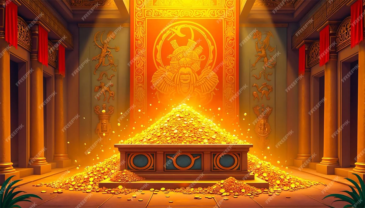 9K boss پاکستان ریئل منی گیمز